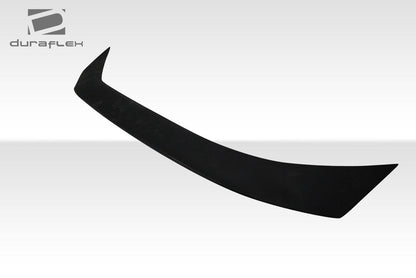 2003-2008 BMW Z4 Duraflex Aero Look Rear Wing