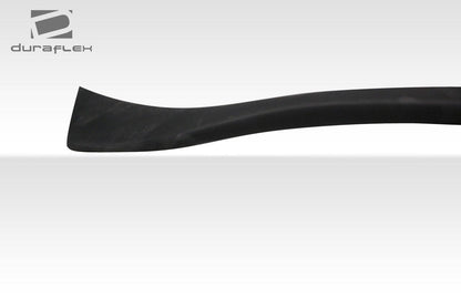 2003-2008 BMW Z4 Duraflex Aero Look Rear Wing
