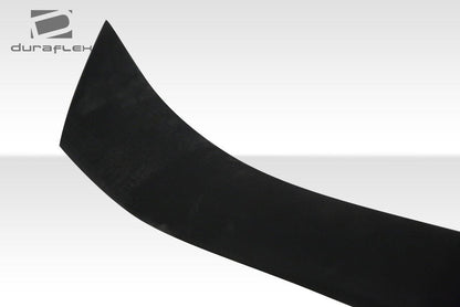 2003-2008 BMW Z4 Duraflex Aero Look Rear Wing