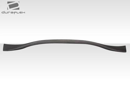 2003-2008 BMW Z4 Duraflex Aero Look Rear Wing