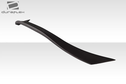 2003-2008 BMW Z4 Duraflex Aero Look Rear Wing