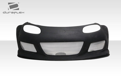 2006-2008 Mazda Miata Duraflex X Sport Front Bumper