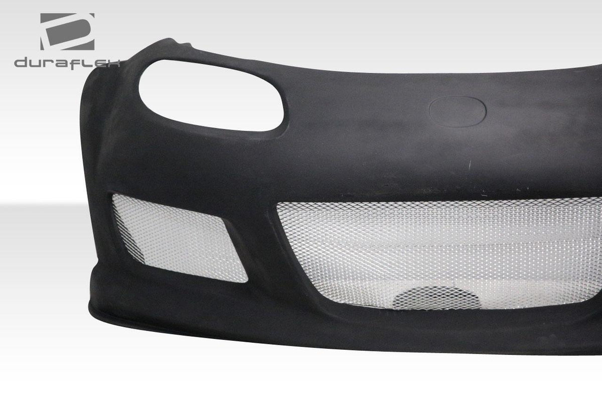 2006-2008 Mazda Miata Duraflex X Sport Front Bumper