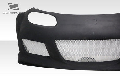 2006-2008 Mazda Miata Duraflex X Sport Front Bumper