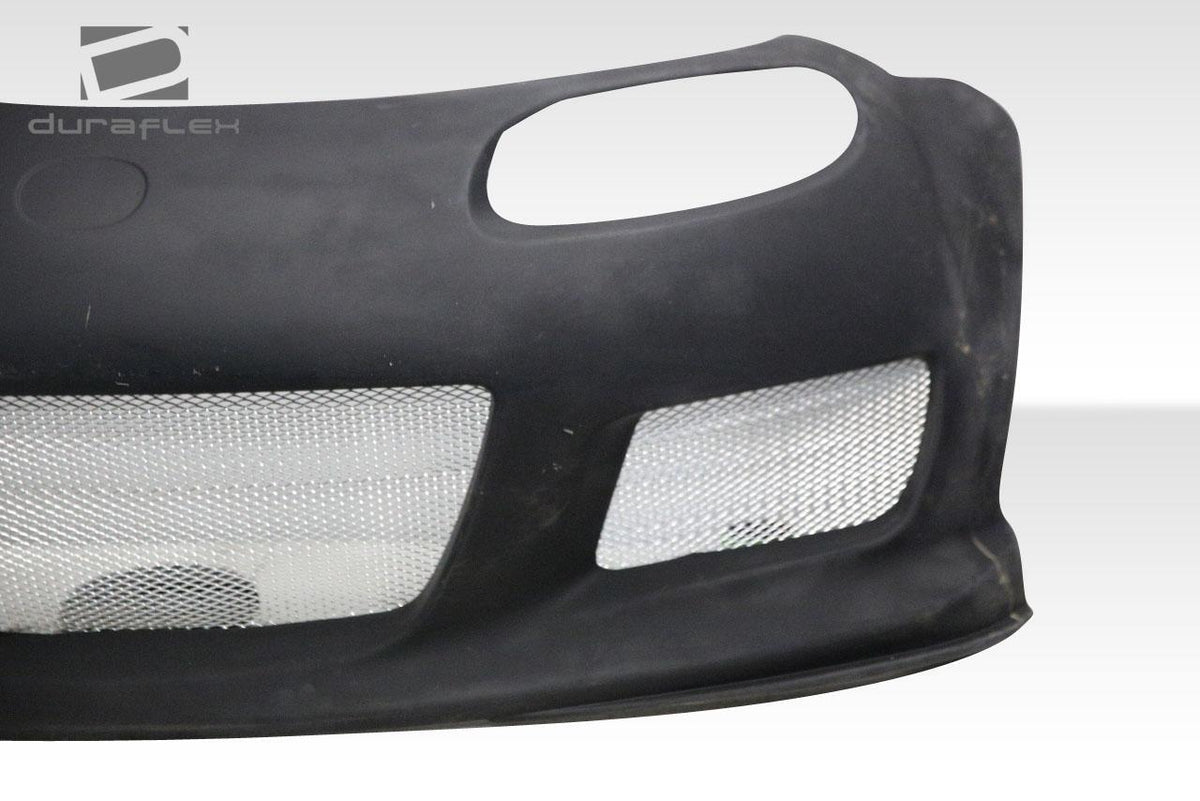 2006-2008 Mazda Miata Duraflex X Sport Front Bumper