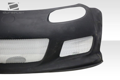 2006-2008 Mazda Miata Duraflex X Sport Front Bumper
