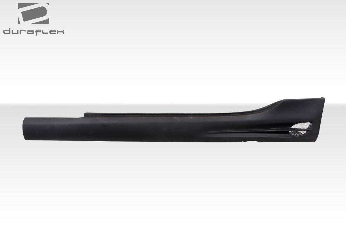 2006-2015 Mazda Miata Duraflex X Sport Side Skirts
