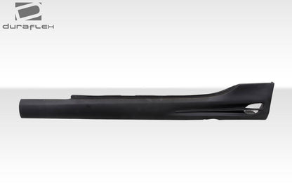 2006-2015 Mazda Miata Duraflex X Sport Side Skirts