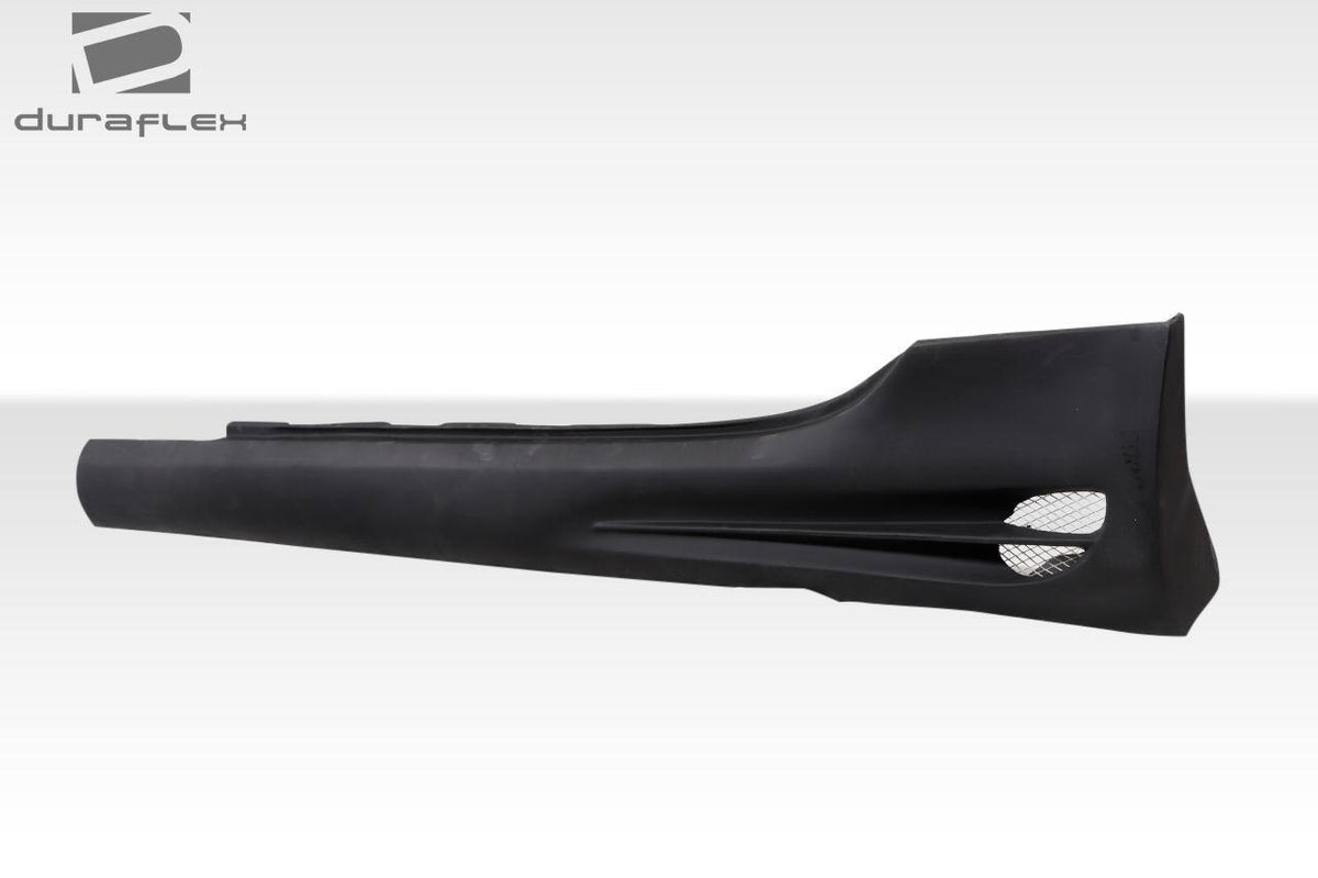 2006-2015 Mazda Miata Duraflex X Sport Side Skirts