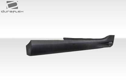2006-2015 Mazda Miata Duraflex X Sport Side Skirts