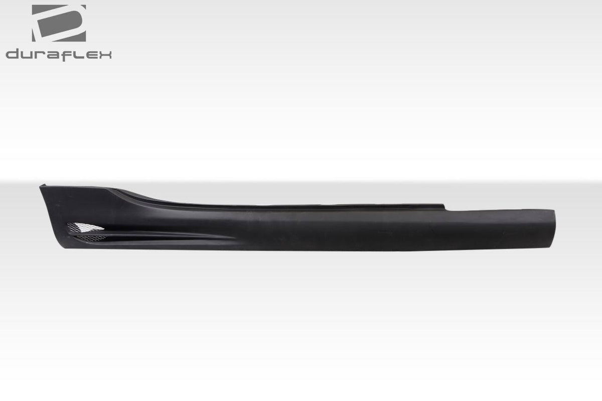 2006-2015 Mazda Miata Duraflex X Sport Side Skirts