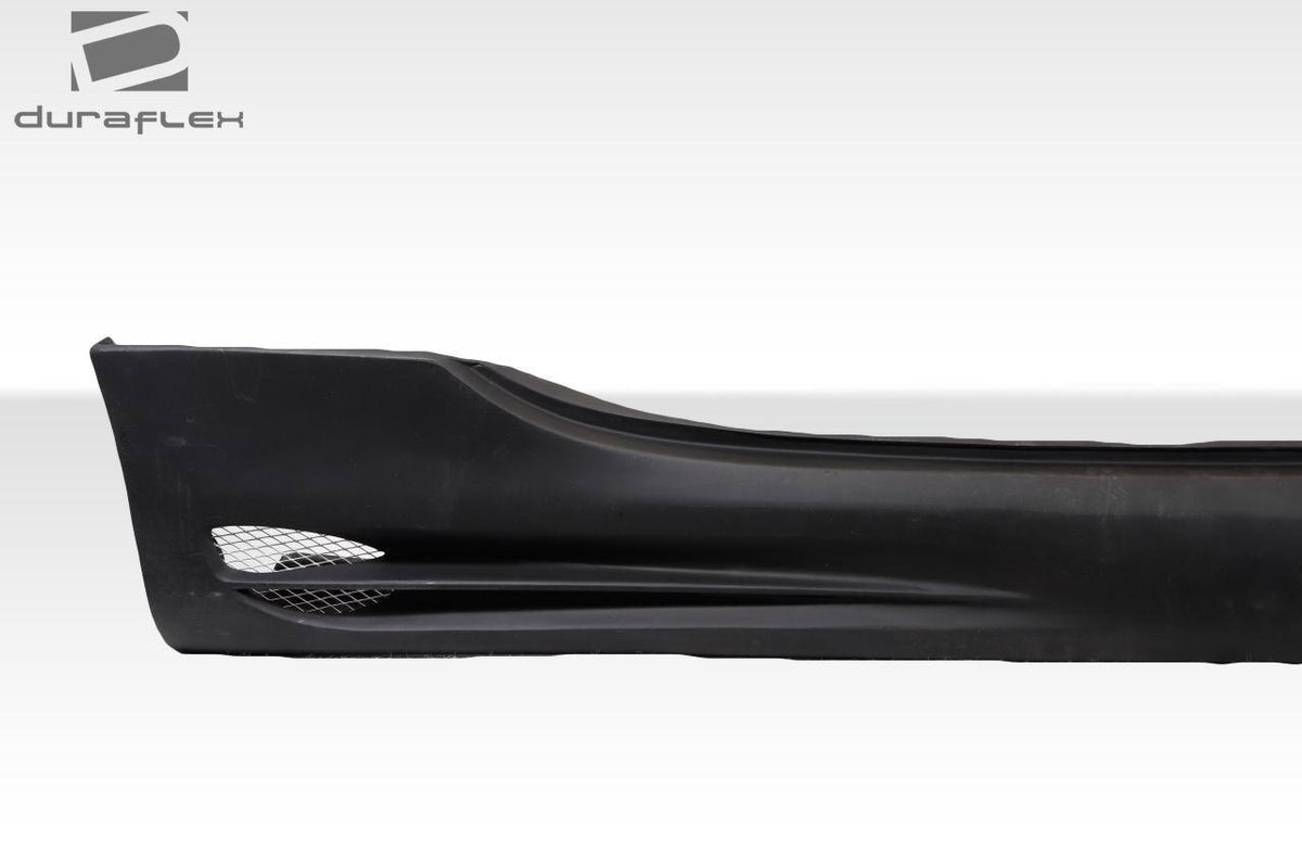 2006-2015 Mazda Miata Duraflex X Sport Side Skirts