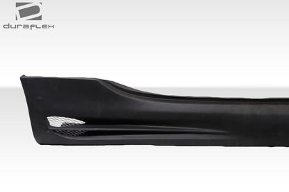 2006-2015 Mazda Miata Duraflex X Sport Side Skirts