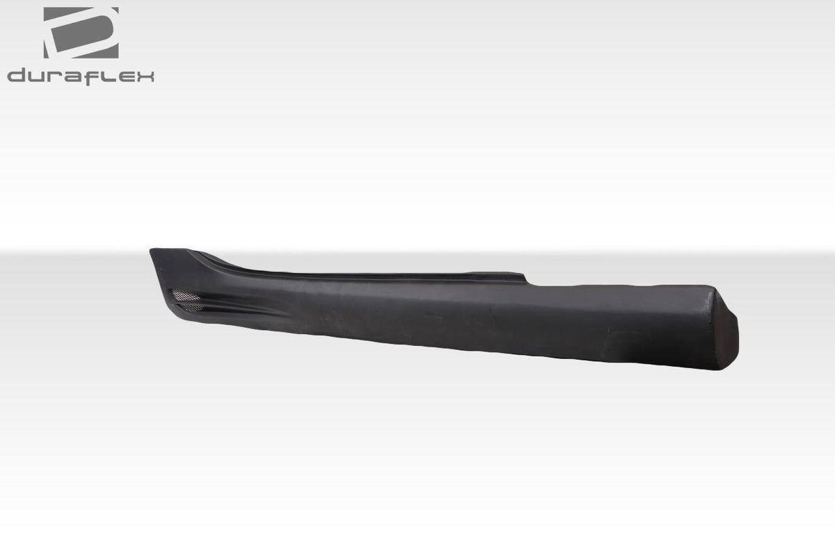 2006-2015 Mazda Miata Duraflex X Sport Side Skirts