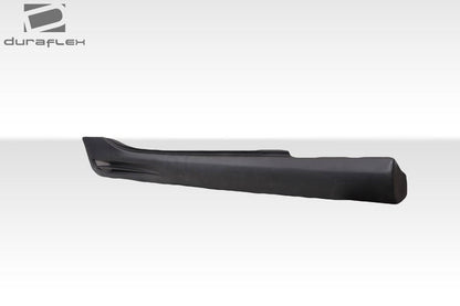 2006-2015 Mazda Miata Duraflex X Sport Side Skirts