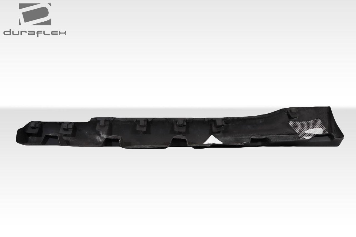 2006-2015 Mazda Miata Duraflex X Sport Side Skirts
