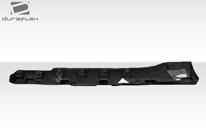 2006-2015 Mazda Miata Duraflex X Sport Side Skirts
