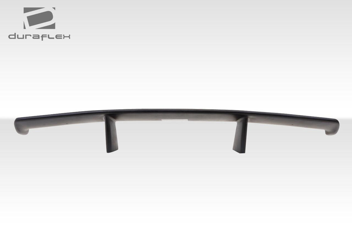 2004-2014 Mazda Miata Duraflex X Sport Rear Wing