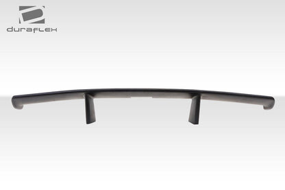 2004-2014 Mazda Miata Duraflex X Sport Rear Wing