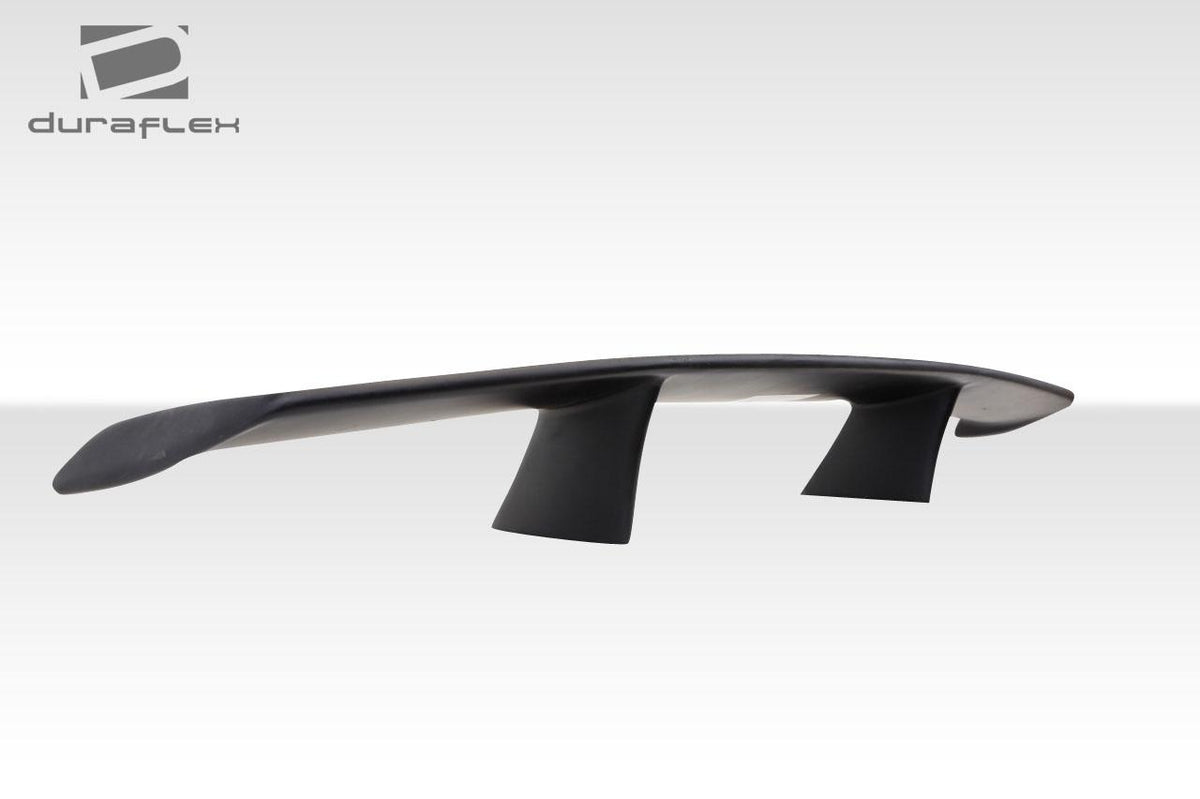 2004-2014 Mazda Miata Duraflex X Sport Rear Wing
