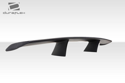 2004-2014 Mazda Miata Duraflex X Sport Rear Wing