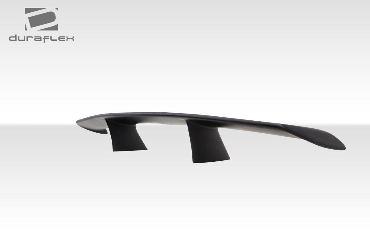 2004-2014 Mazda Miata Duraflex X Sport Rear Wing