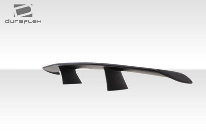 2004-2014 Mazda Miata Duraflex X Sport Rear Wing