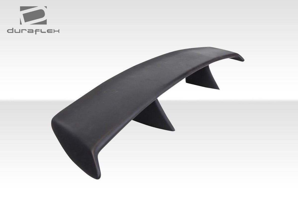 2004-2014 Mazda Miata Duraflex X Sport Rear Wing