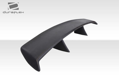 2004-2014 Mazda Miata Duraflex X Sport Rear Wing