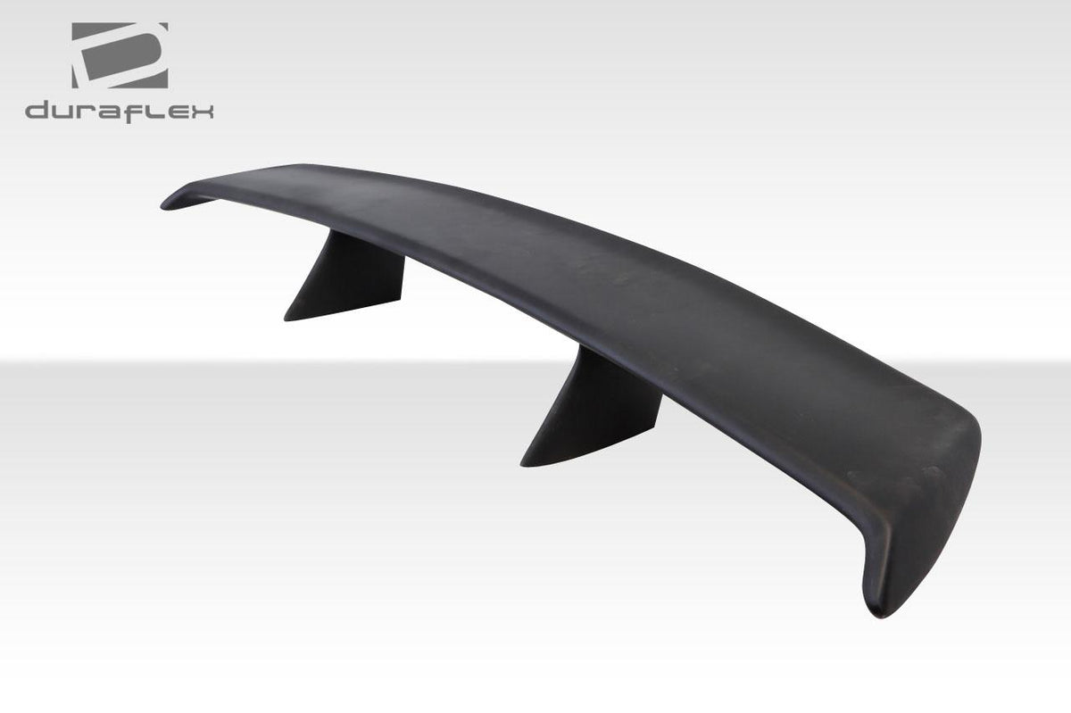2004-2014 Mazda Miata Duraflex X Sport Rear Wing