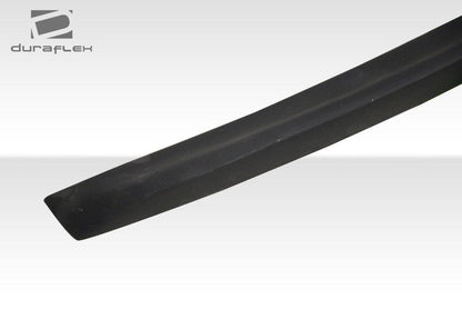 2006-2011 Lexus GS Duraflex I-Spec Rear Wing