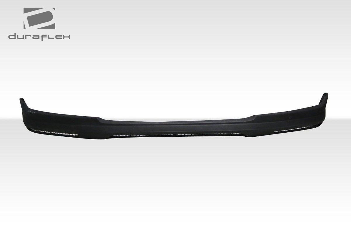 2006-2007 Lexus GS Duraflex JPR Front Lip