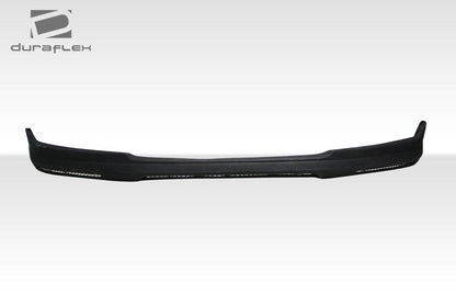 2006-2007 Lexus GS Duraflex JPR Front Lip