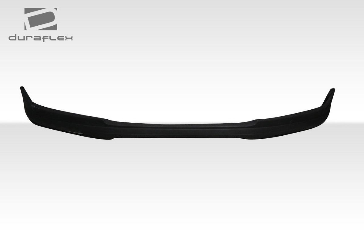 2006-2007 Lexus GS Duraflex JPR Front Lip