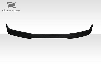 2006-2007 Lexus GS Duraflex JPR Front Lip