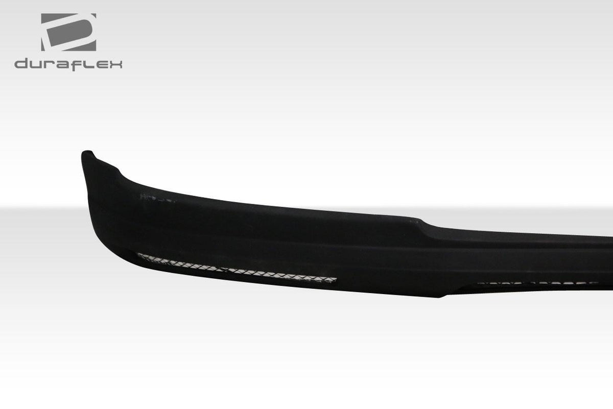2006-2007 Lexus GS Duraflex JPR Front Lip