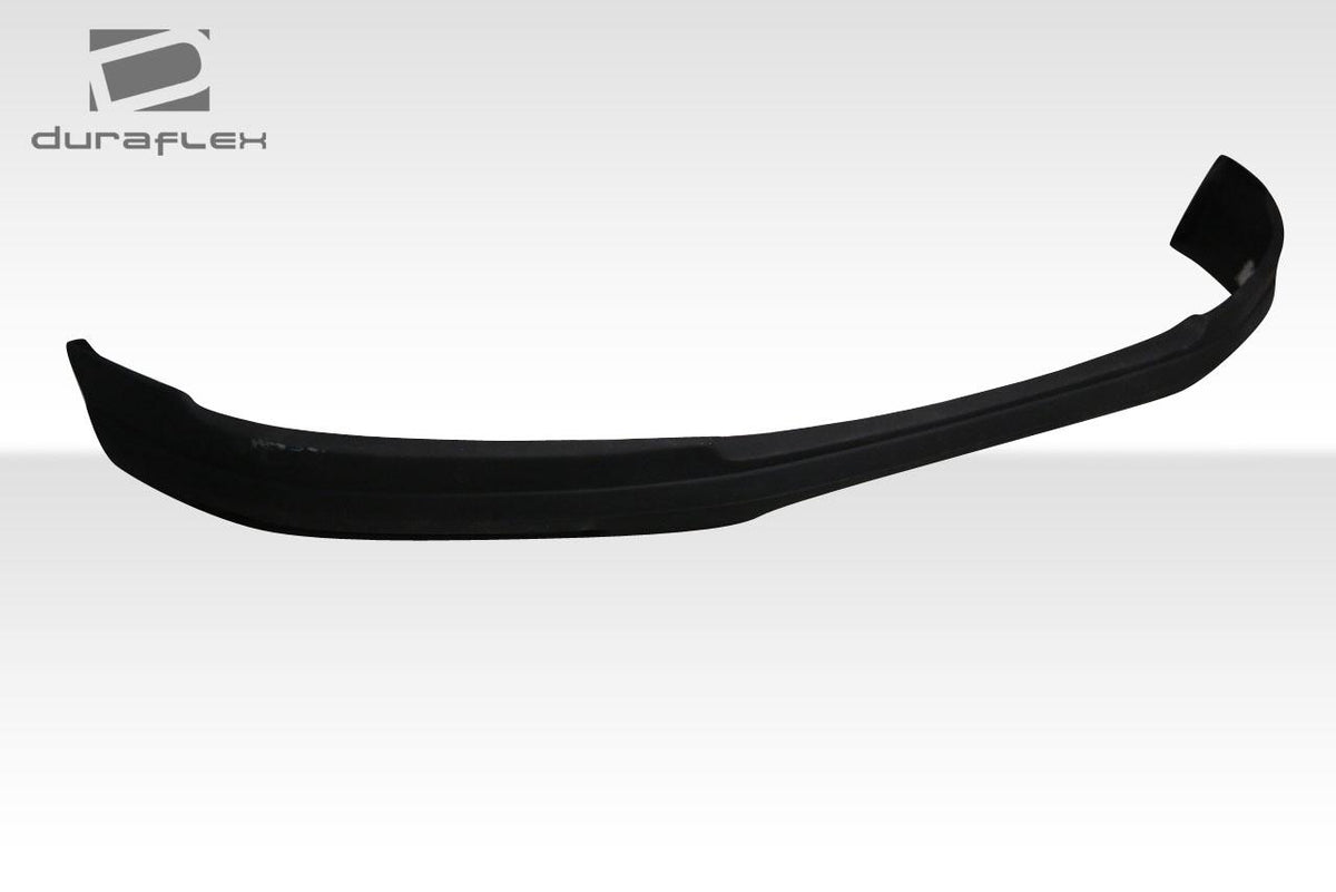 2006-2007 Lexus GS Duraflex JPR Front Lip