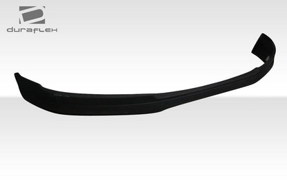 2006-2007 Lexus GS Duraflex JPR Front Lip