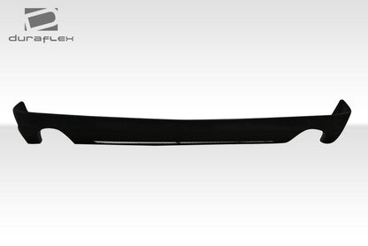 2006-2007 Lexus GS Duraflex JPR Rear Lip