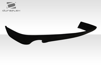 2006-2007 Lexus GS Duraflex JPR Rear Lip