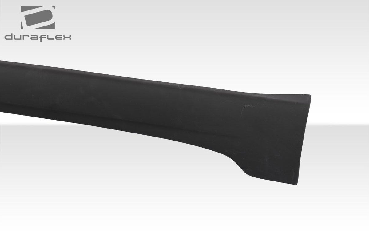 2006-2011 Lexus GS Duraflex JPR Side Skirts