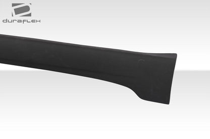 2006-2011 Lexus GS Duraflex JPR Side Skirts
