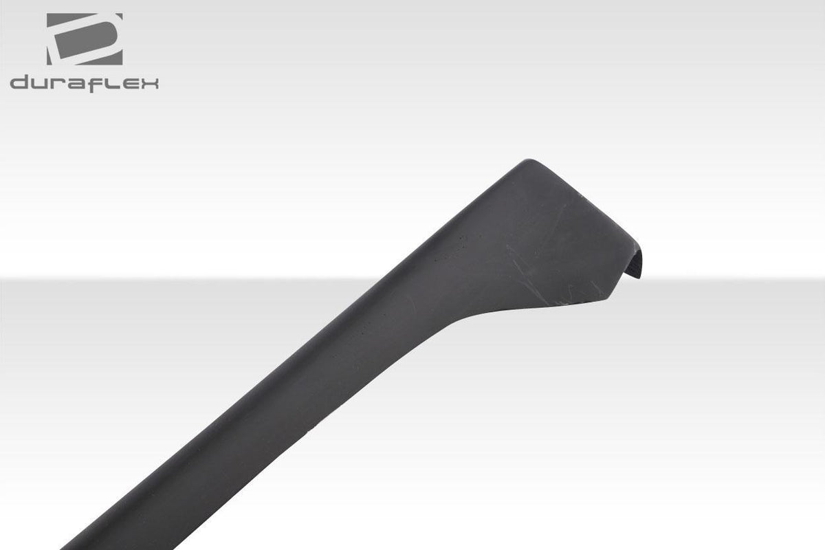 2006-2011 Lexus GS Duraflex JPR Side Skirts