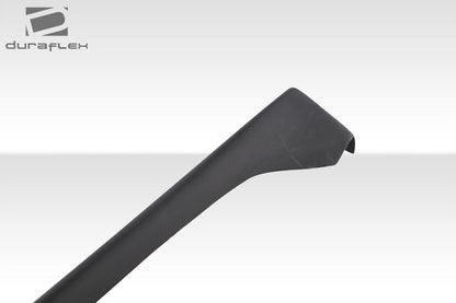 2006-2011 Lexus GS Duraflex JPR Side Skirts