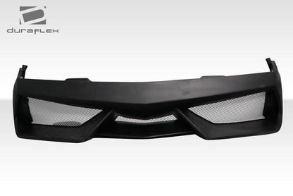 2004-2008 Lamborghini Gallardo Duraflex LP570 Look Front Bumper