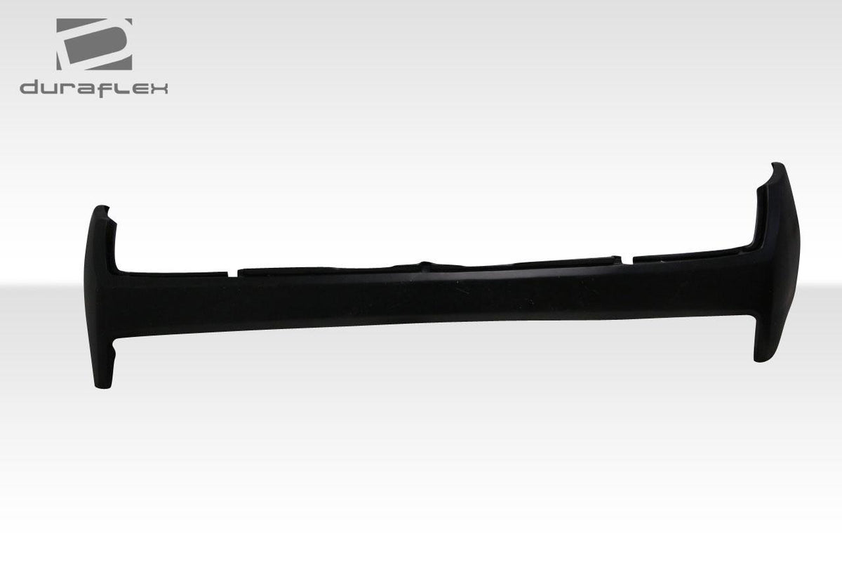 2004-2008 Lamborghini Gallardo Duraflex LP570 Look Rear Bumper