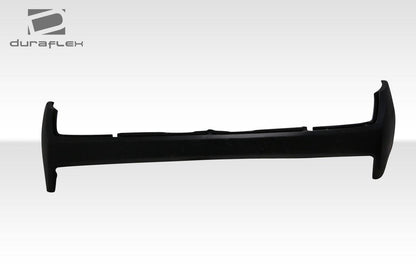 2004-2008 Lamborghini Gallardo Duraflex LP570 Look Rear Bumper