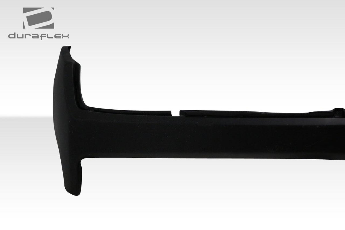 2004-2008 Lamborghini Gallardo Duraflex LP570 Look Rear Bumper