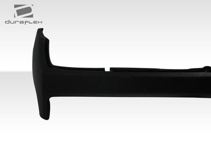 2004-2008 Lamborghini Gallardo Duraflex LP570 Look Rear Bumper