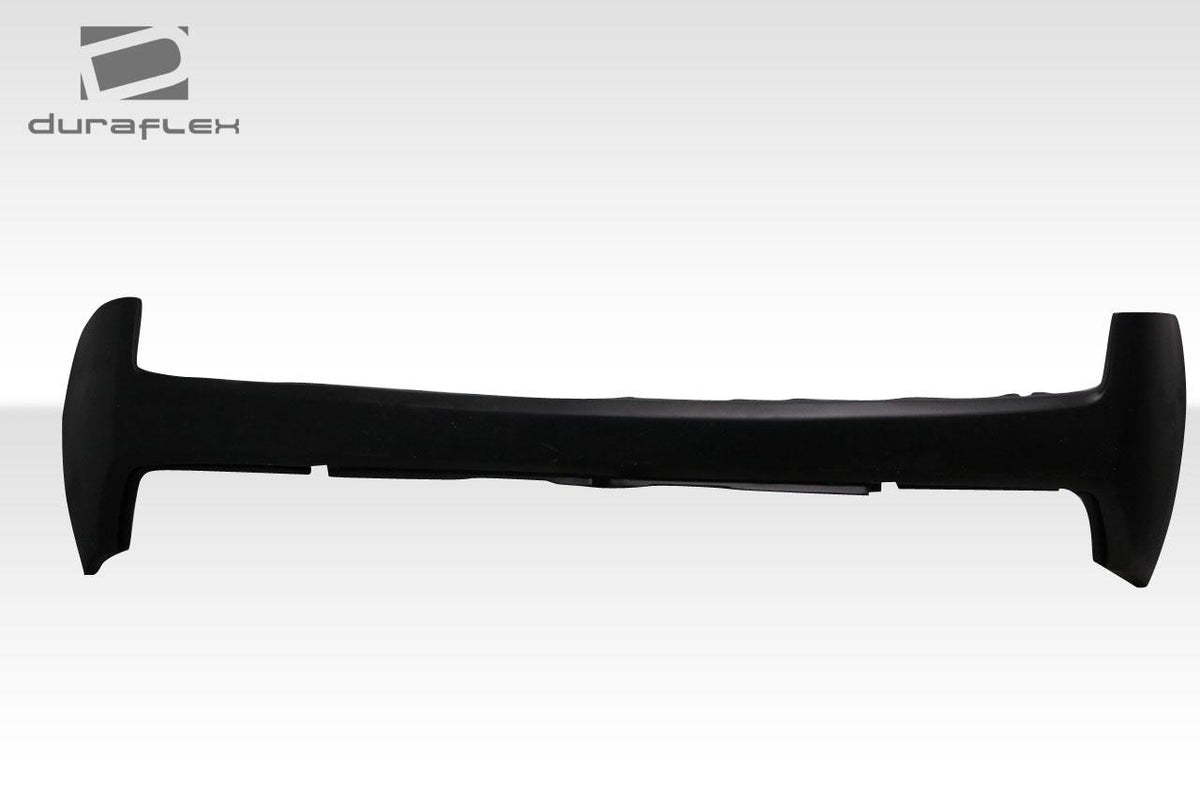 2004-2008 Lamborghini Gallardo Duraflex LP570 Look Rear Bumper